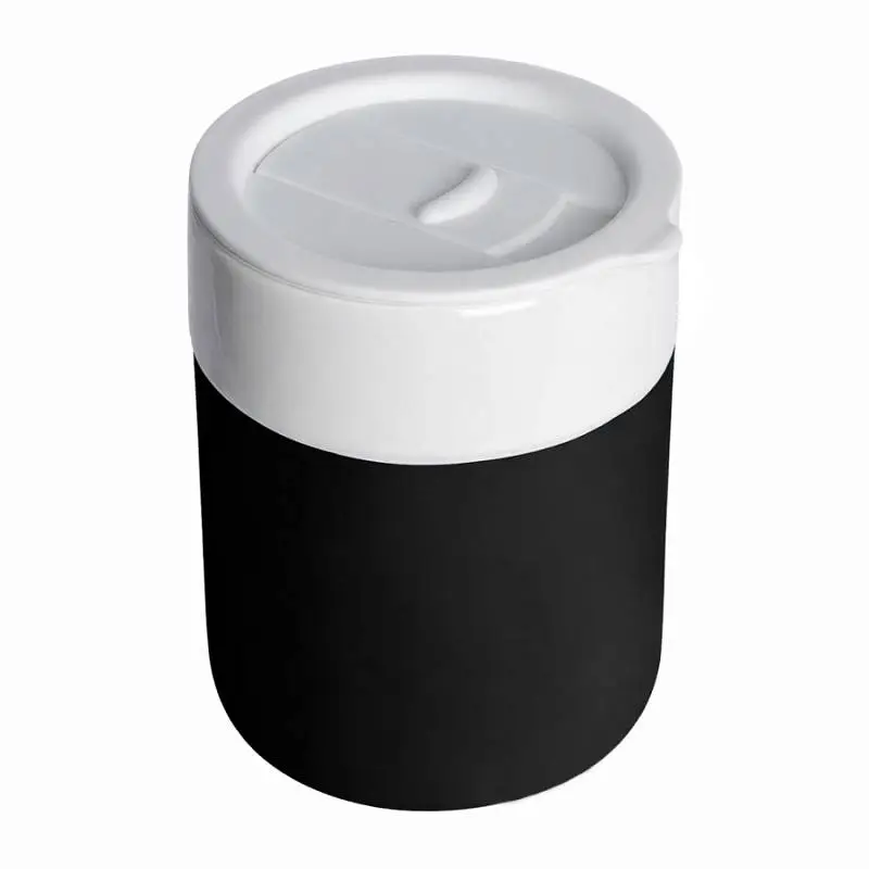 Показать основное фото