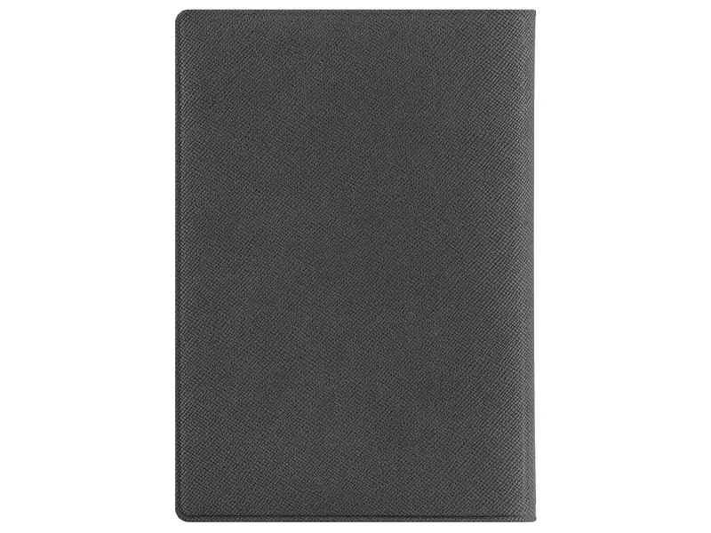 Показать дополнительное фото 5