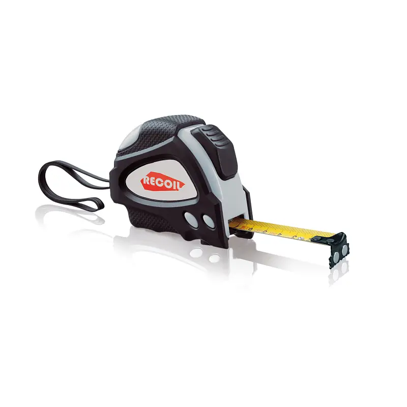 Показать дополнительное фото 1