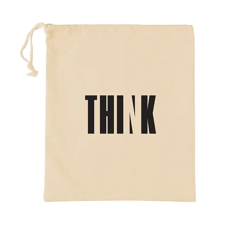 Показать дополнительное фото 4