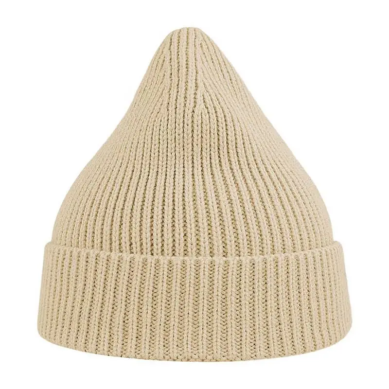 Показать дополнительное фото 1