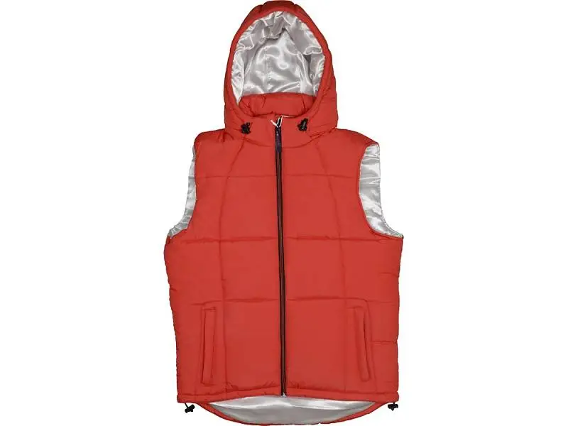 Показать основное фото