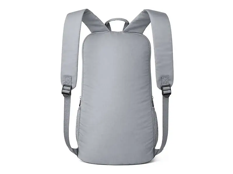 Показать дополнительное фото 2