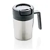 Термокружка Coffee-to-go, синий