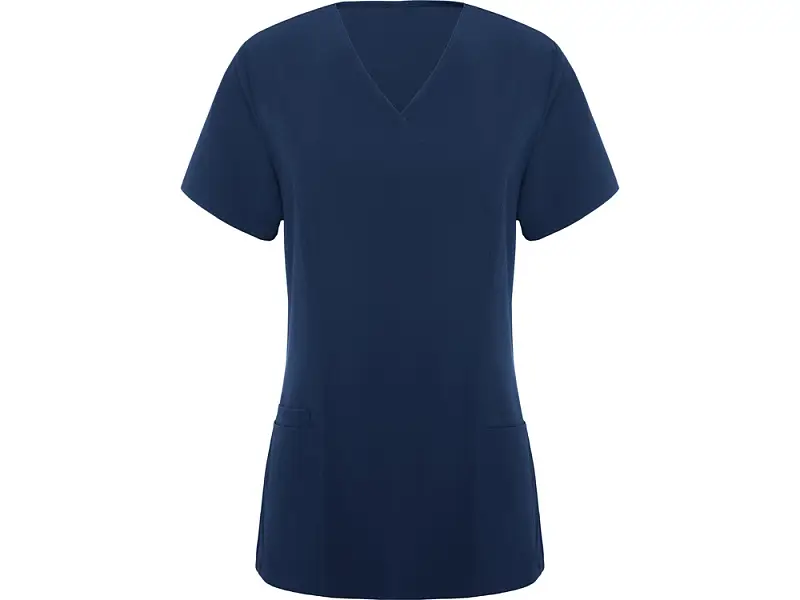 Показать основное фото