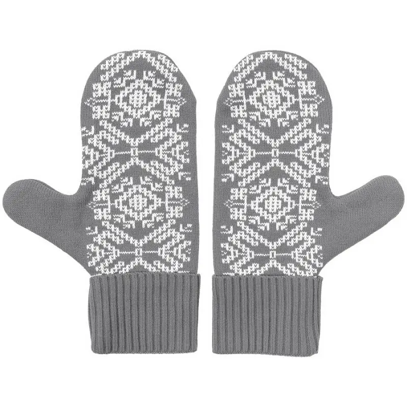 Показать основное фото