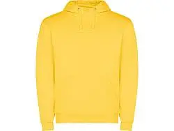 Толстовка с капюшоном Capucha мужская