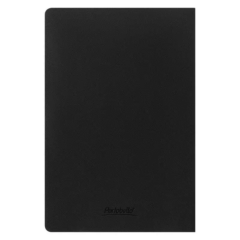 Показать дополнительное фото 3