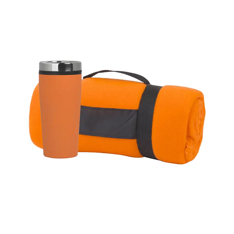 Показать основное фото