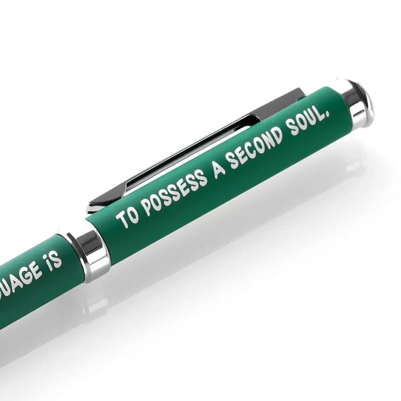 Показать дополнительное фото 5