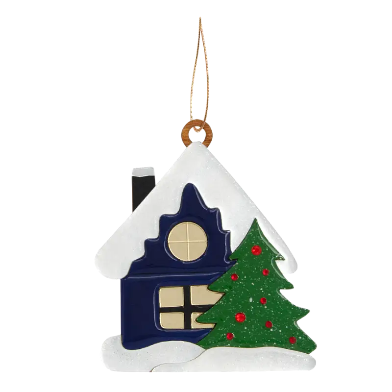 Показать основное фото