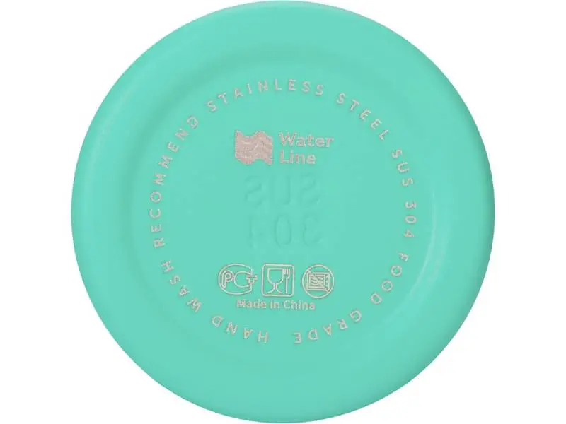 Показать дополнительное фото 5