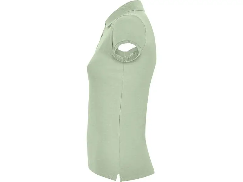 Показать дополнительное фото 2