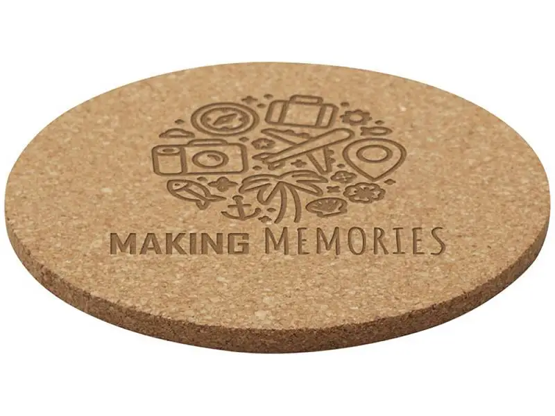 Показать дополнительное фото 3