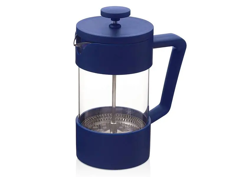 Показать дополнительное фото 5