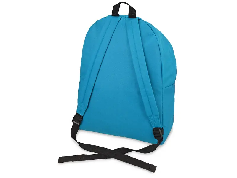 Показать дополнительное фото 1