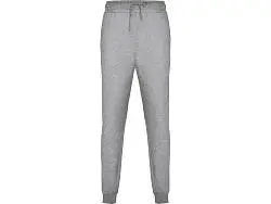 Брюки Adelpho мужские