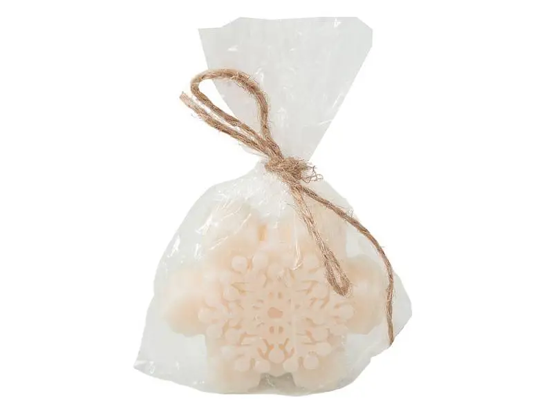 Показать дополнительное фото 5