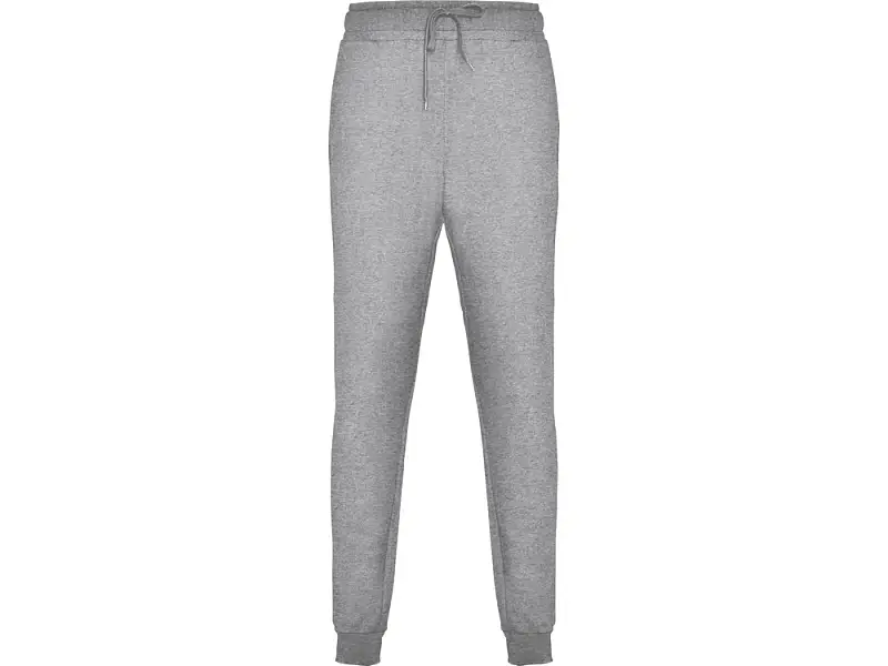 Показать основное фото