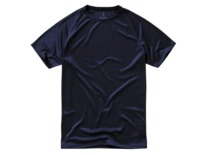 Показать дополнительное фото 1