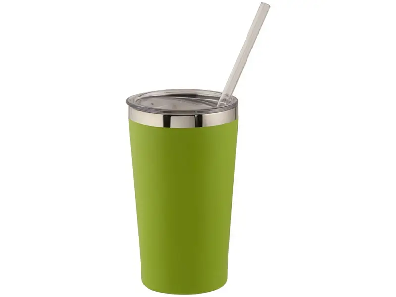 Показать основное фото