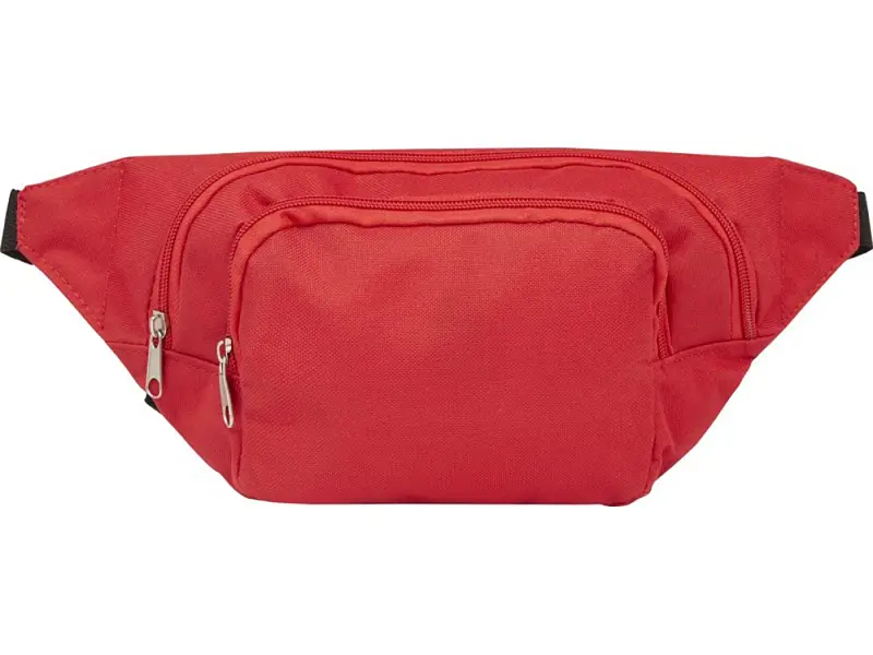 Показать дополнительное фото 1