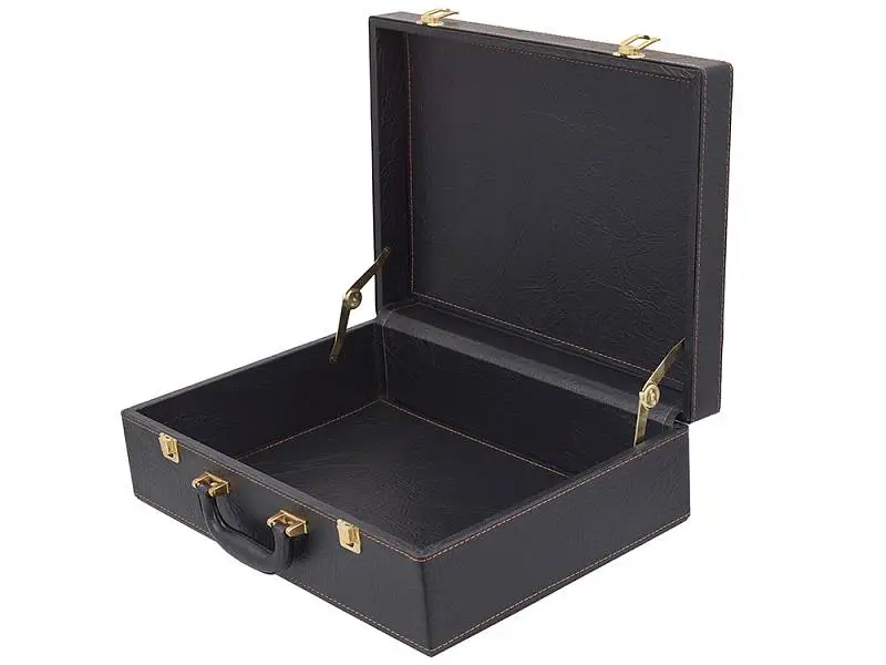 Показать дополнительное фото 1