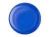 Фрисби CALON классического дизайна, королевский синий