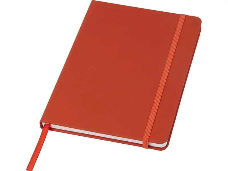 Показать основное фото