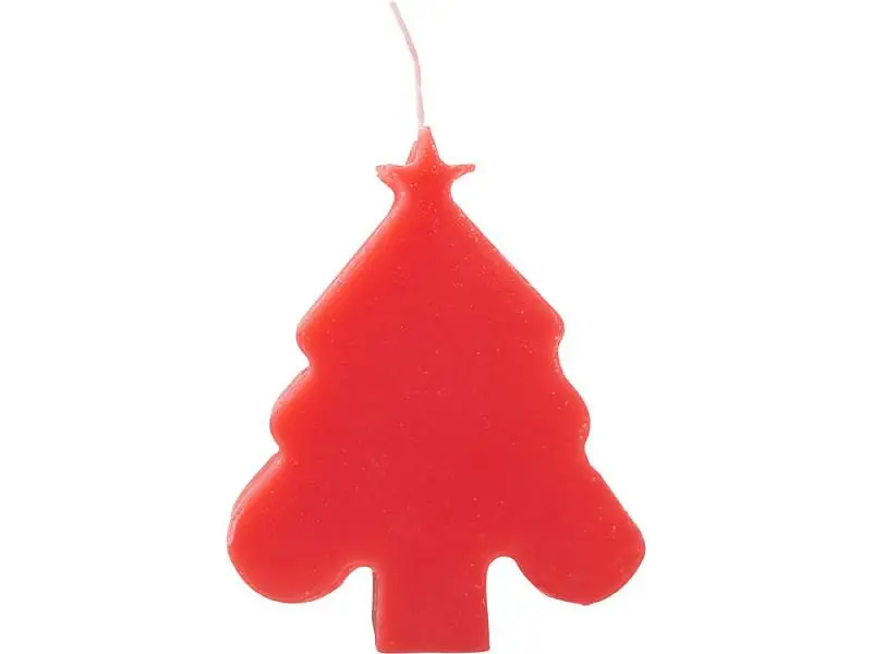 Показать дополнительное фото 2