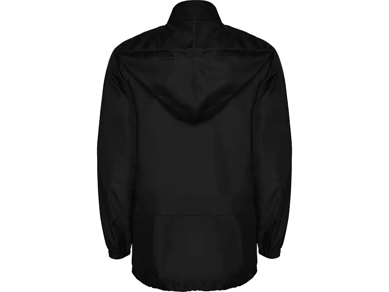 Показать дополнительное фото 1