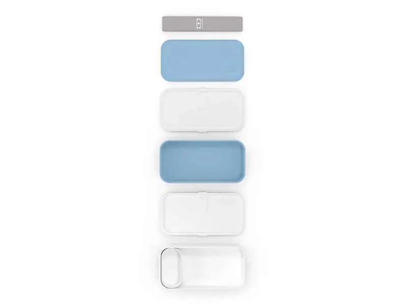 Показать дополнительное фото 3