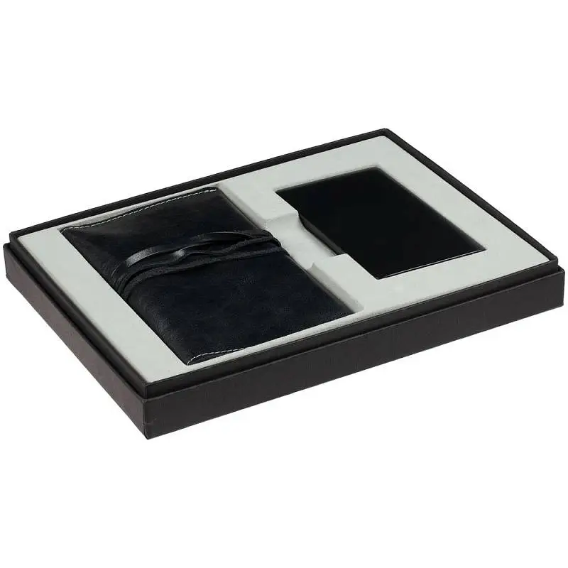 Показать дополнительное фото 4