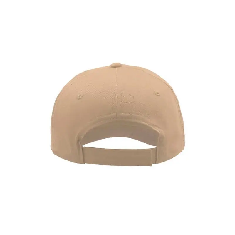 Показать дополнительное фото 3