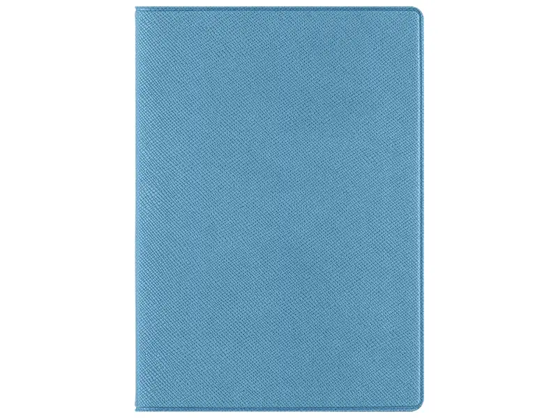 Показать дополнительное фото 2