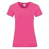 Футболка женская LADIES ICONIC 150