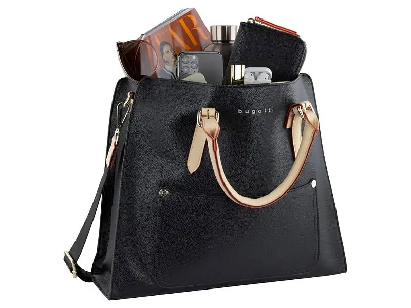 Показать дополнительное фото 4