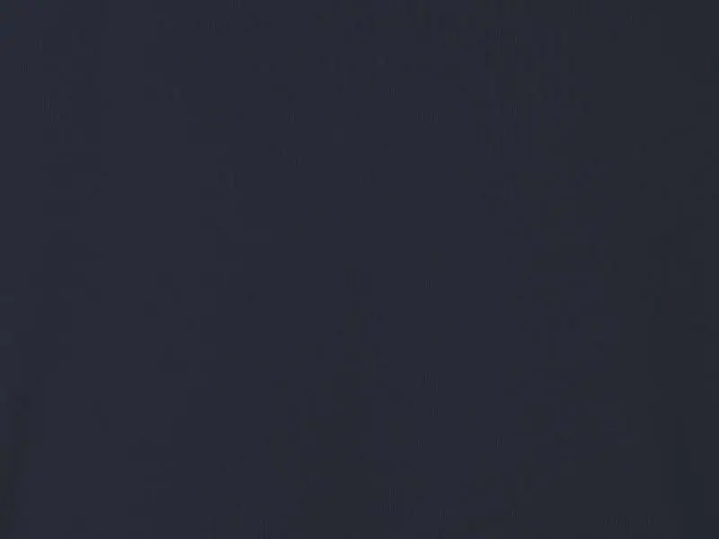 Показать дополнительное фото 15