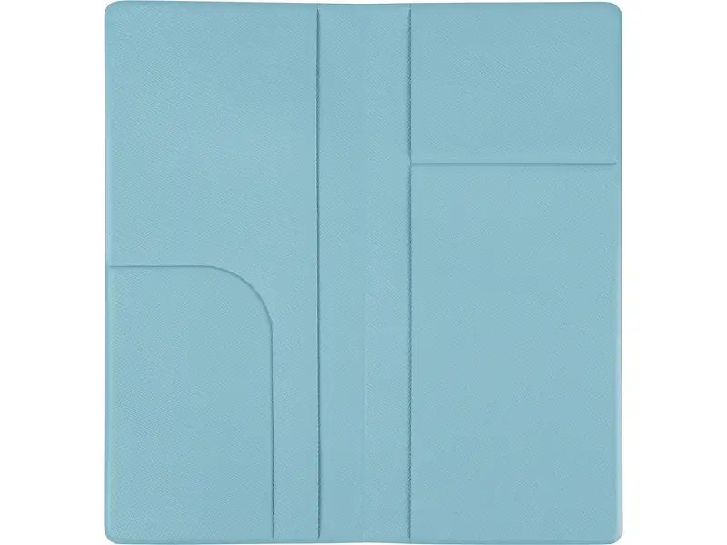 Показать дополнительное фото 3