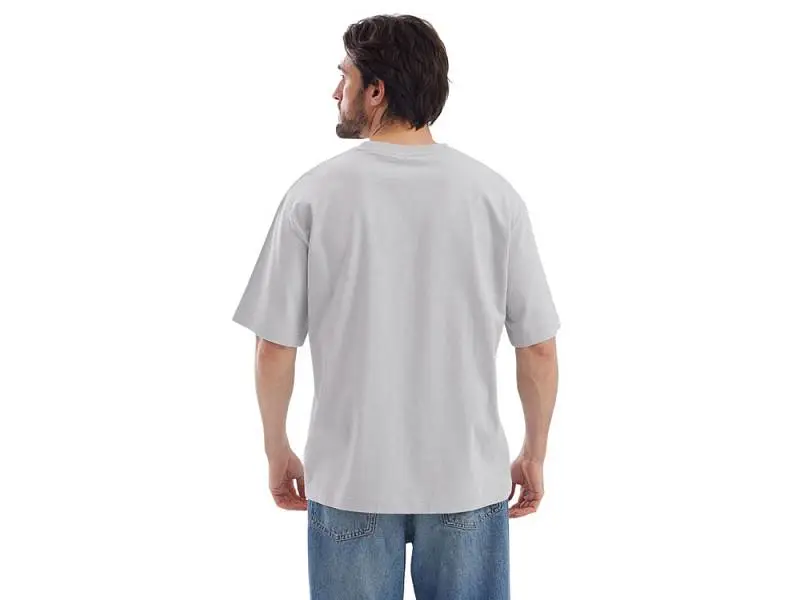 Показать дополнительное фото 1