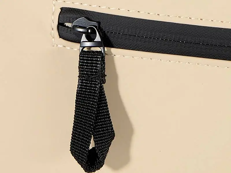 Показать дополнительное фото 4