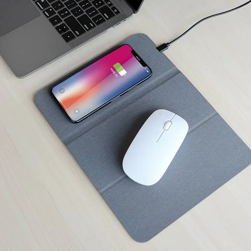 Показать дополнительное фото 1