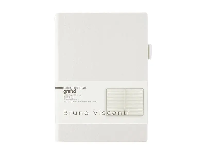 Показать дополнительное фото 1