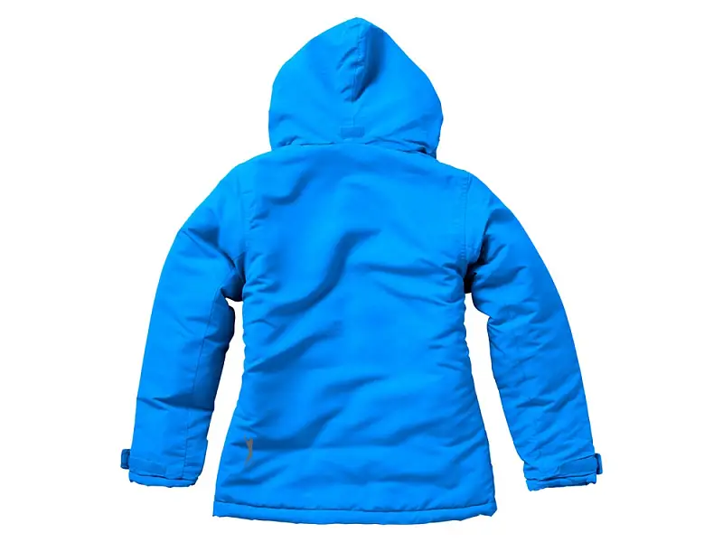 Показать дополнительное фото 5