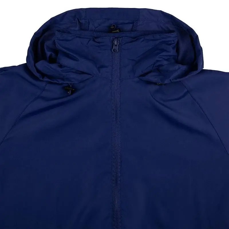 Показать дополнительное фото 2