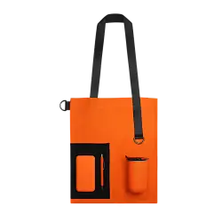 Набор Trend 10000 