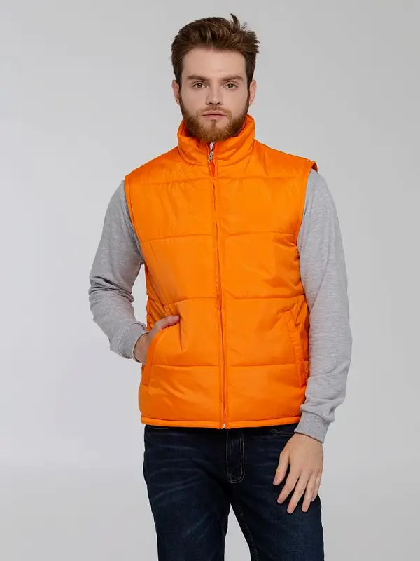 Показать дополнительное фото 5