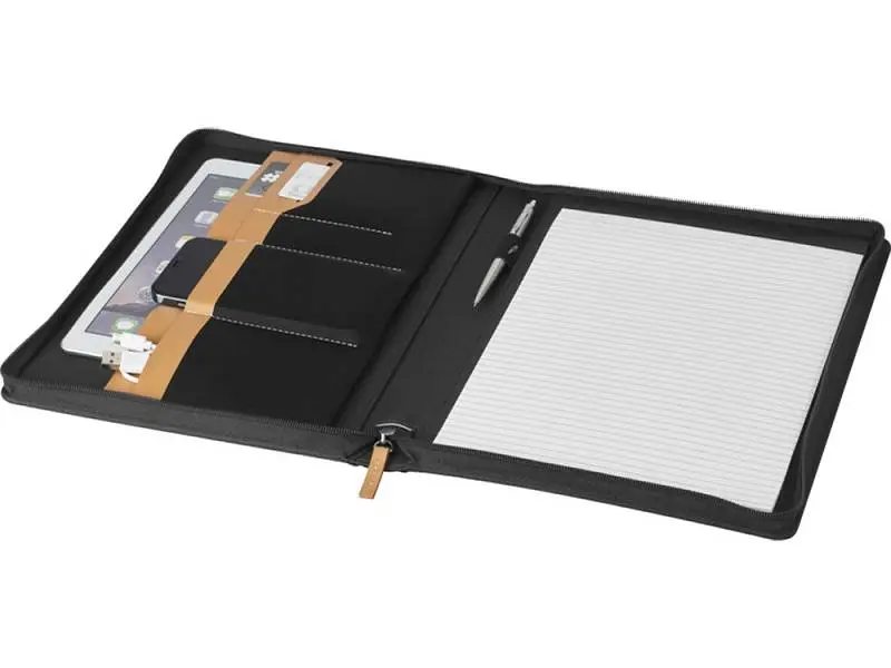 Показать дополнительное фото 3