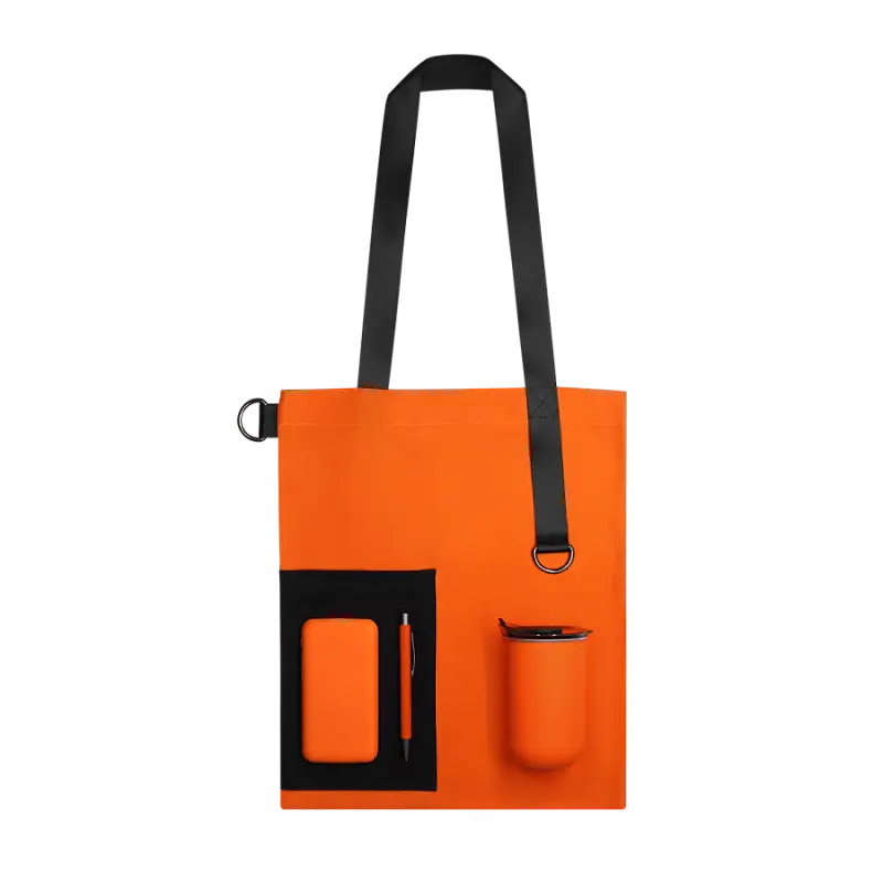 Показать основное фото