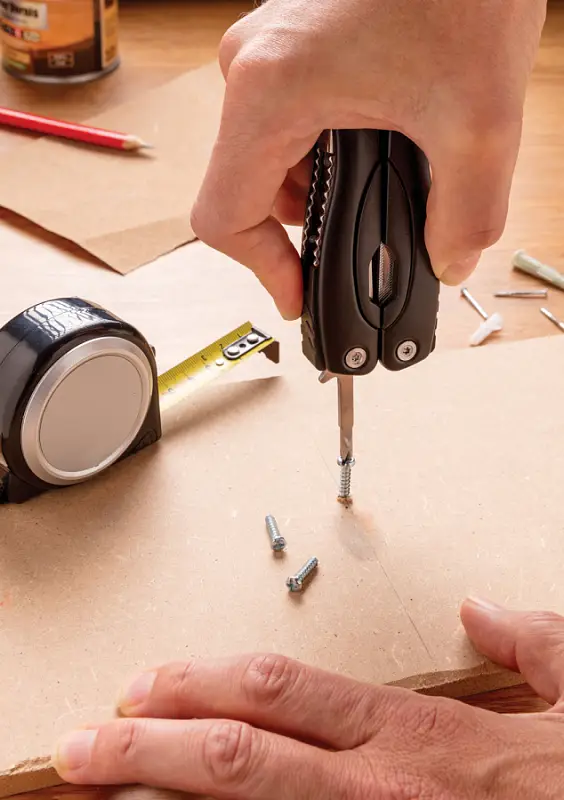 Показать основное фото